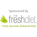 Fresh Diet review
