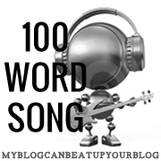 100 Word Song