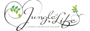 Jungle of Life blog